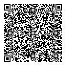 QR код "Цвет`ок"