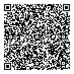 QR код "Цвет`ок"