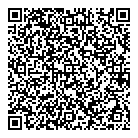 QR код "Цвет`ок"