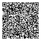 QR код "Цвет`ок"