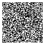 QR код "Цвет`ок"