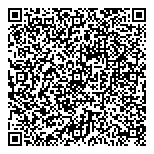 QR код "Цвет`ок"