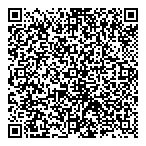 QR код "Цвет`ок"