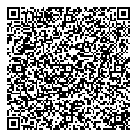 QR код "Старая Жила"