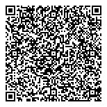 QR код "Палитра-тур"