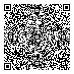 QR код "Real Travel"