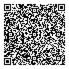 QR код "Магнолия"