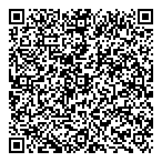 QR код "Bedsonline"