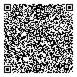 QR код "Акварель-Круиз"