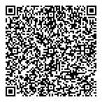 QR код "Альянс-Тур"