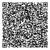 QR код "Авто-Лайн Трэвел"