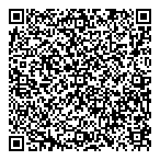 QR код "МССервис"