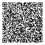 QR код "ANEX SHOP"