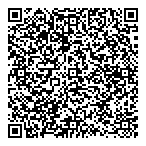 QR код "Меридиан"
