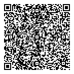 QR код "Профцентр-Самара"