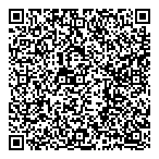 QR код "Вольный Ветер"