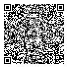 QR код "Katrin Travel"