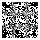 QR код "Премьер"
