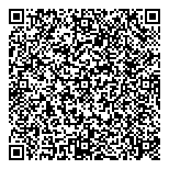 QR код "Мир без Границ"