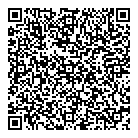 QR код "Райдо"