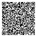 QR код "Лайф-Тревел"
