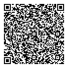 QR код "ТурЛидер"