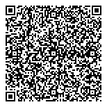 QR код "Волга-Круиз"