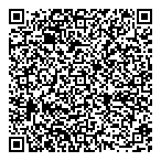 QR код "Фортуна-сервис"