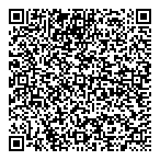 QR код "Крылья Самары, ТБГ"