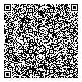 QR код "Мастерская отдыха"