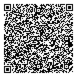 QR код "Колумб"