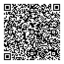QR код "Каравелла"