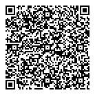 QR код "Золотой Компас"