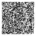 QR код "МАТРЁШКА Самара Тур"