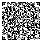 QR код "Бумеранг"