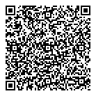 QR код "Северный ветер"