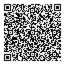 QR код "Балтэкс-С"