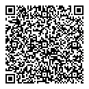 QR код "Сто миров"