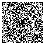 QR код "СПИКА"