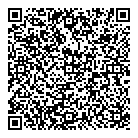QR код "Гео-сервис"