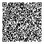 QR код "ВАЛИСА-Вояж"