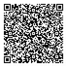QR код "РОБИНЗОН-ТУР"