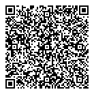 QR код "Планета"