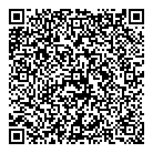 QR код "Самара-Турист"