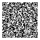 QR код "Росток-тур"