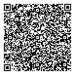 QR код "Спутник-Гермес"