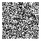 QR код "Real Travel"
