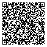 QR код "Макси-Трэвел"
