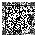 QR код "Навек Родня"