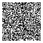 QR код "У Габора"